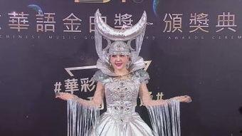 光临在线观看,揭秘热门影视作品的魅力之旅