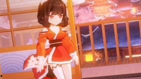 忍3爆料视频,全新剧情与角色大揭秘