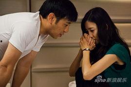 爱的多米诺在线观看,一场跨越时空的浪漫邂逅